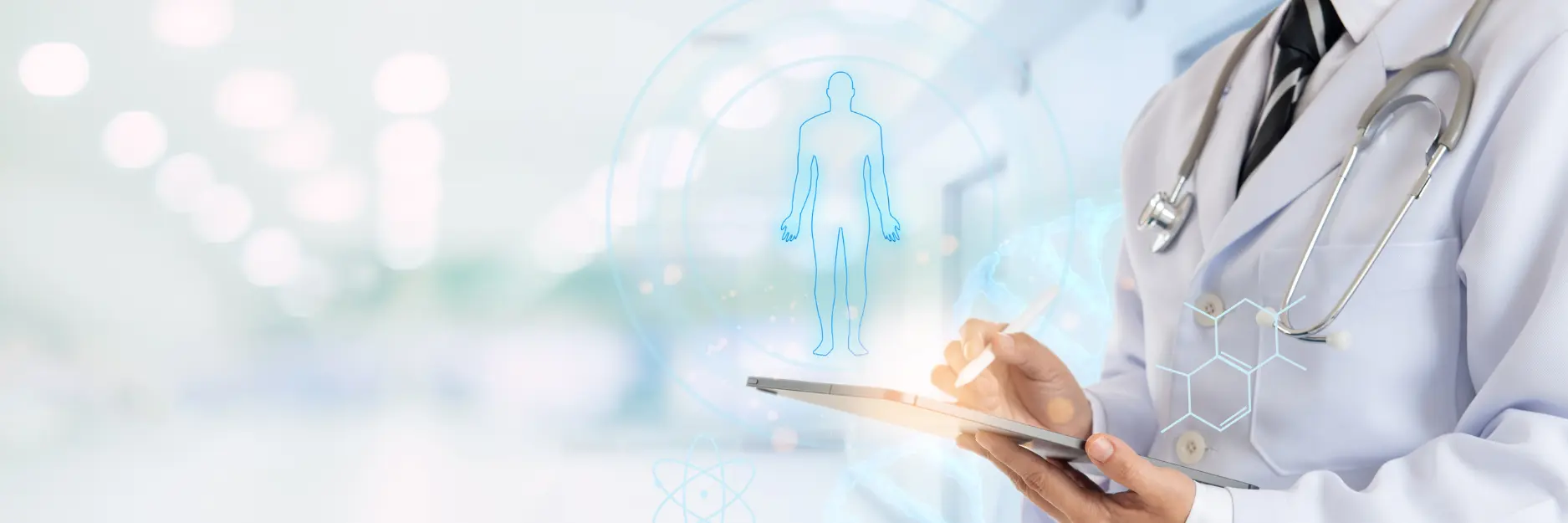 Medicinska databaser