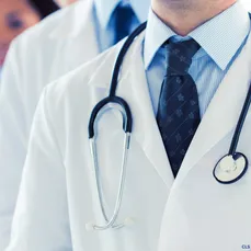 Introductory Course: Entering Dental Medicine in Sweden