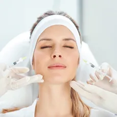 KURS TRADITIONAL FACIAL TREATMENTS