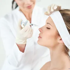 BASICS OF AESTHETICS