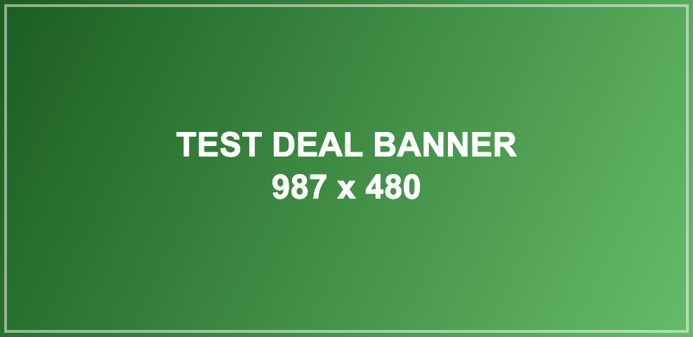 TEST DEAL - 30% Off Full Health Check-up in Stockholm