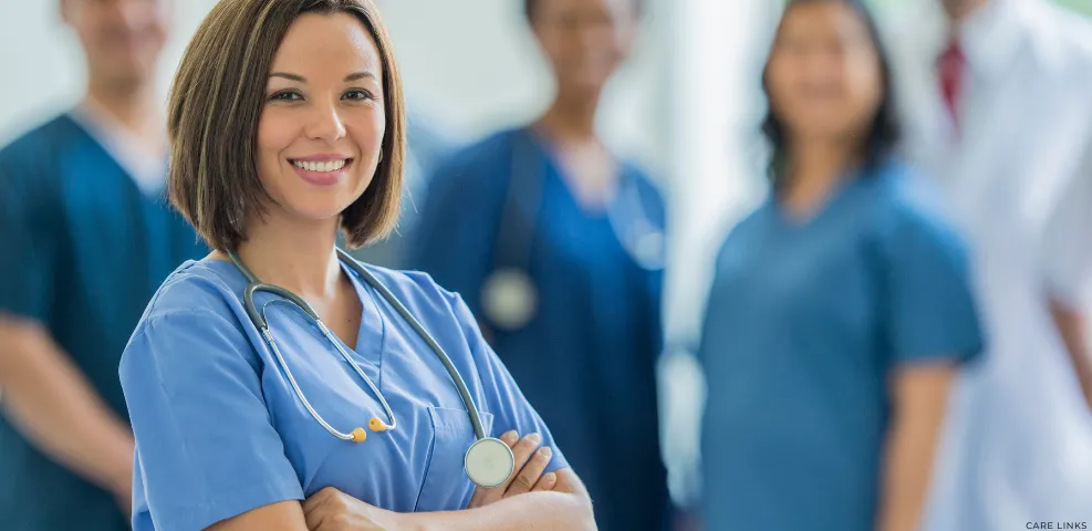 Kliniker & Apotek för uthyrning